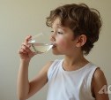 Три дома в Южно-Сахалинске 8 июля останутся без воды