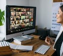Летом сахалинцы меньше учились, но активнее использовали искусственный интеллект 