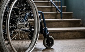 Происшествия