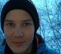 Сахалинский горнолыжник стал победителем слаломной гонки на всероссийских соревнованиях