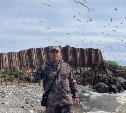 Сахалинские историки осмотрели таинственные шахты и подходы к тоннелю между материком и Сахалином