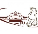 Логотип к 120-летию открытия первого музея на Сахалине предлагают придумать жителям области
