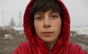 Происшествия