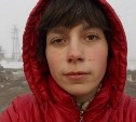 Родственники и полиция Холмска ищут 31-летнюю Анастасию Громову
