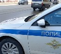 Полицейский и воры случайно оказались в одной квартире: история необычного задержания на Сахалине