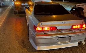 Происшествия