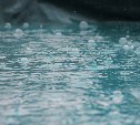 Ливень на Курилах, прояснения на Сахалине: прогноз для всех районов на 23 мая
