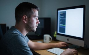 Происшествия