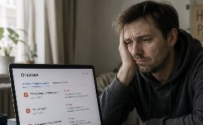 Общество