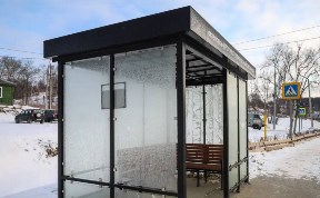 Происшествия