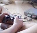 В России хотят запретить не допущенные чиновниками видеоигры