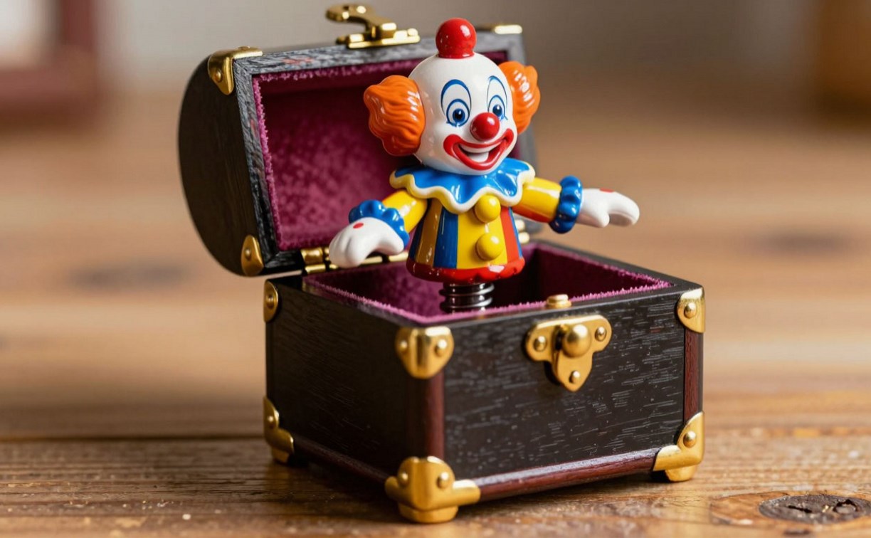 Холмчанин обрадовался "подарку" и "подарил" мошенникам полмиллиона рублей