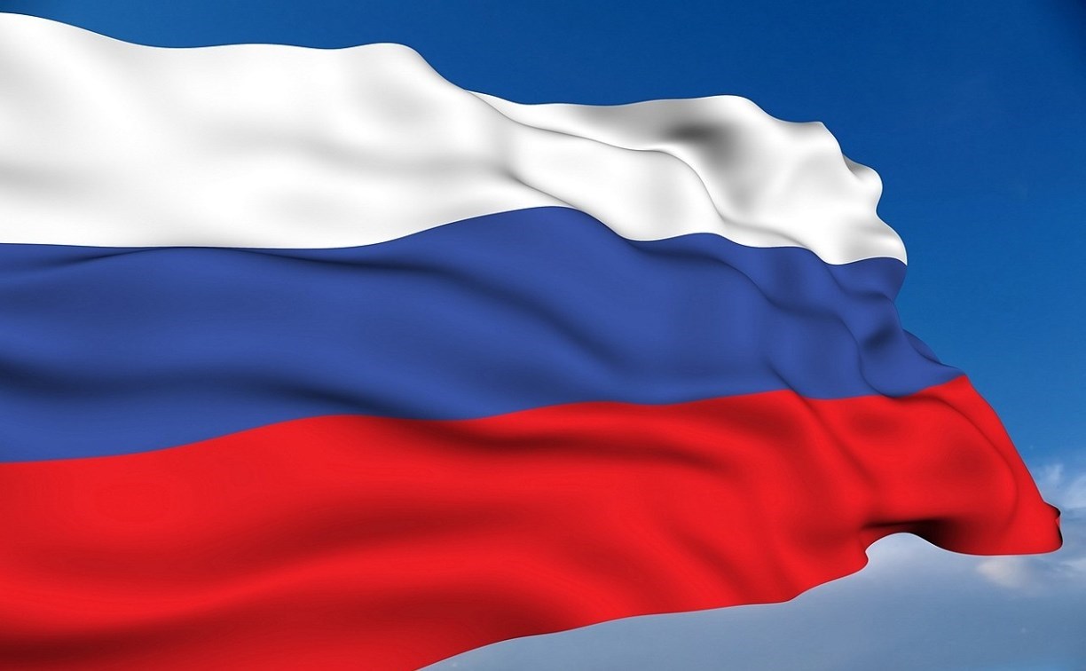 Референдумы о вхождении ДНР и ЛНР в состав России пройдут с 23 по 27 сентября