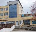 Первый этап глобального обновления здания СКБ САМИ подходит к завершению