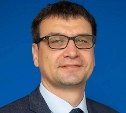 Нового мэра избрали в Долинском районе