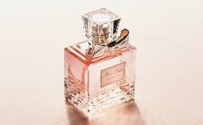 Происшествия