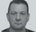 Розыск: сахалинец напал на женщину с табуретом 