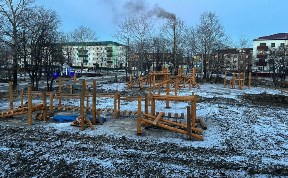 Общество