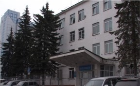 Происшествия