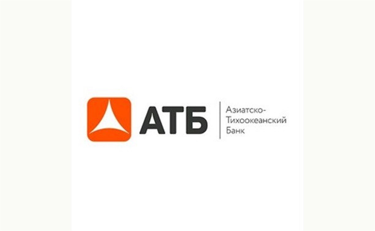Карта одна – возможностей много: АТБ представил уникальную для российского рынка кредитную карту 