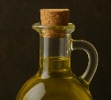 Половина проверенного оливкового масла в России фальсификат