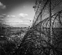 До 12 лет тюрьмы грозит виновнику смертельного ДТП в Тымовском районе