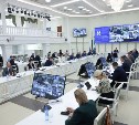 Рекордная сумма инвестиций привлечена в экономику Сахалинской области с начала 2025 года
