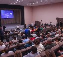 Валерий Лимаренко встретится с жителями Углегорского района