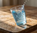В Южно-Сахалинске временно отключат воду: список улиц и время ограничений