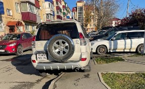 Общество