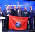 Якушев сообщил, что депутатов из числа участников СВО будет ещё больше