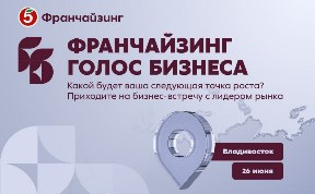 Новости компаний