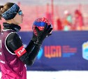 Сахалинцев приглашают на Кубок России по волейболу на снегу
