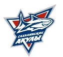 "Сахалинские Акулы" уступили "Алмазу"