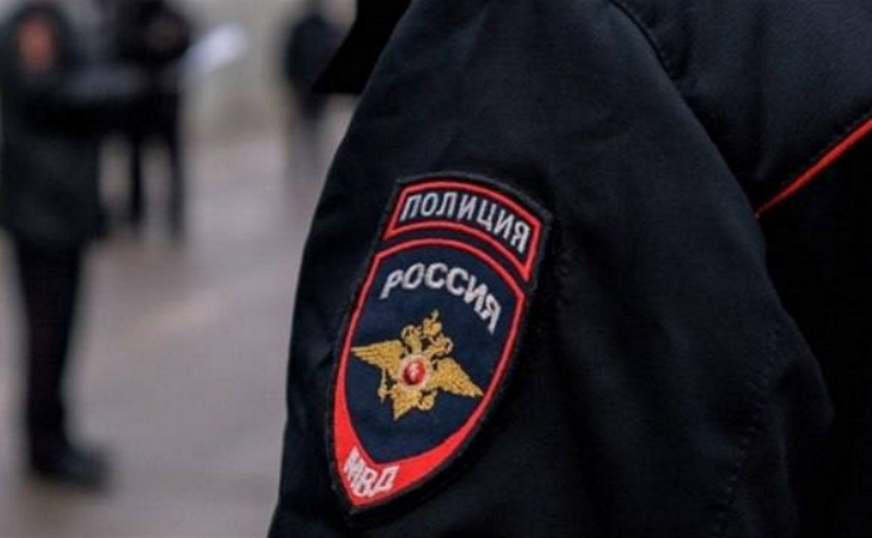 Жительница Поронайска попалась на скупке и переработке браконьерской икры