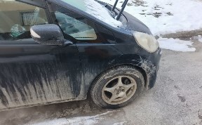 Происшествия