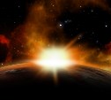 Ученые растерялись: на Солнце произошла третья подряд вспышка высочайшей мощности 