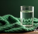 Без холодный воды и отопления остались на время некоторые жители Южно-Сахалинска и Березняков
