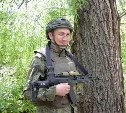 "Там парень наш был раненый, но он всё равно их довёл": сахалинец рассказал об эвакуации из-под Угледара