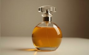 Происшествия