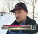 Сахалинский специалист–лавинщик, пострадавший в Олимпийском Сочи, переведен на лечение в Москву