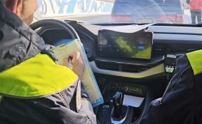 Общество