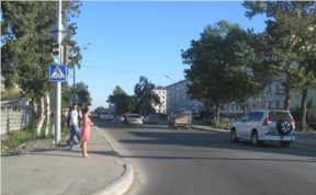 Происшествия