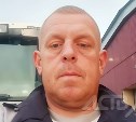 В Южно-Сахалинске пропал 42-летний мужчина