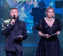 На Сахалине нейросеть впервые стала режиссёром музыкального шоу