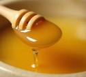 Тематическая медовая ярмарка пройдёт в Южно-Сахалинске 