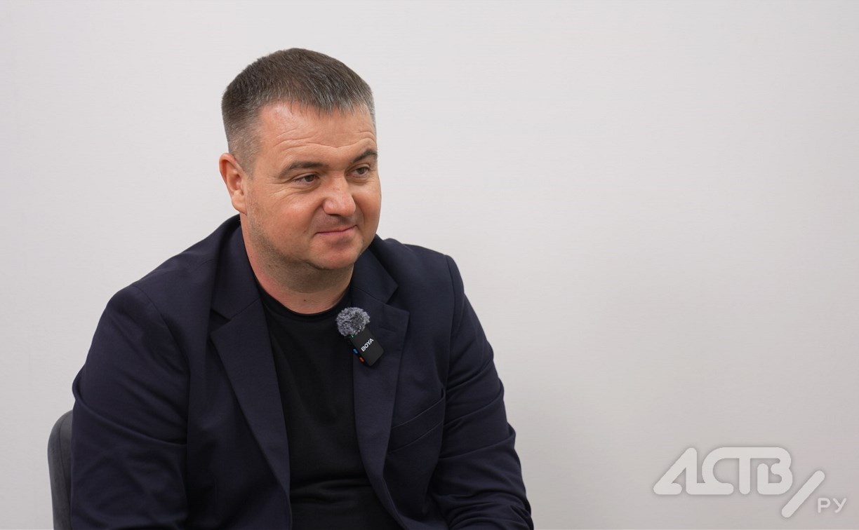 Тихие сигналы тела: что важно знать о здоровье груди 