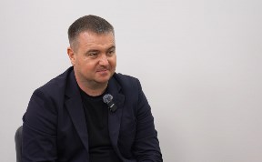 Общество