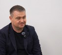 Тихие сигналы тела: что важно знать о здоровье груди 