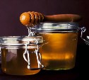 Несвежий мед из Новгородской области нашли на Сахалине
